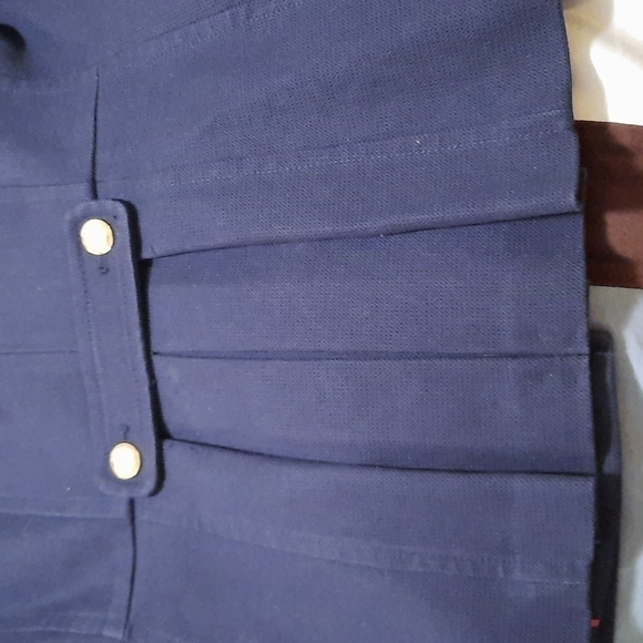 Banana Republic Jacket - Picture 6 of 11